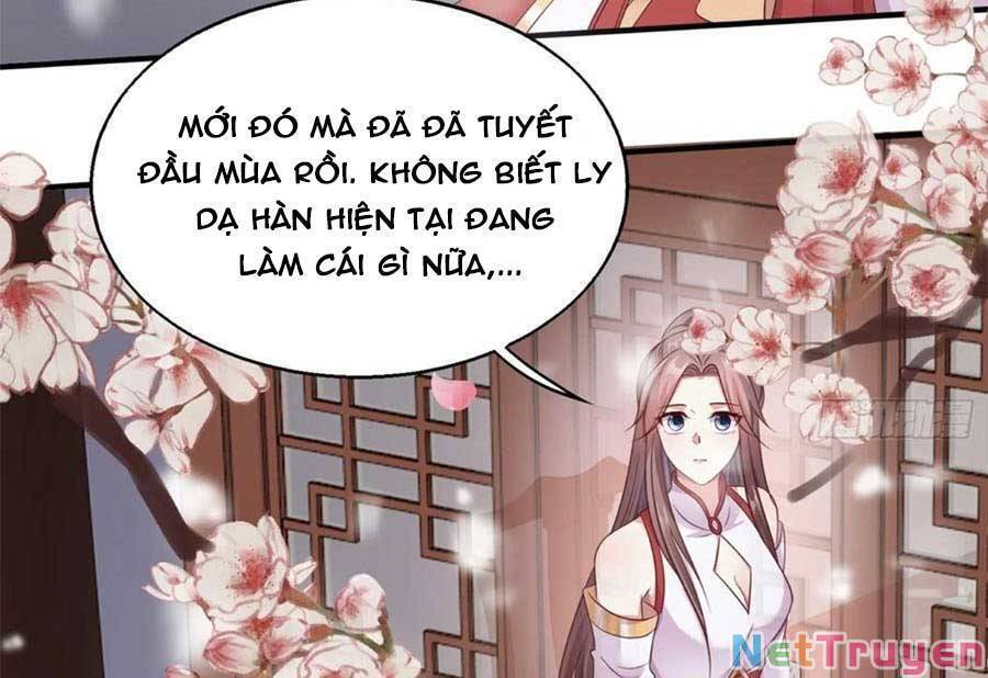 Vương Gia Khắc Thê Chapter 83 - Trang 2
