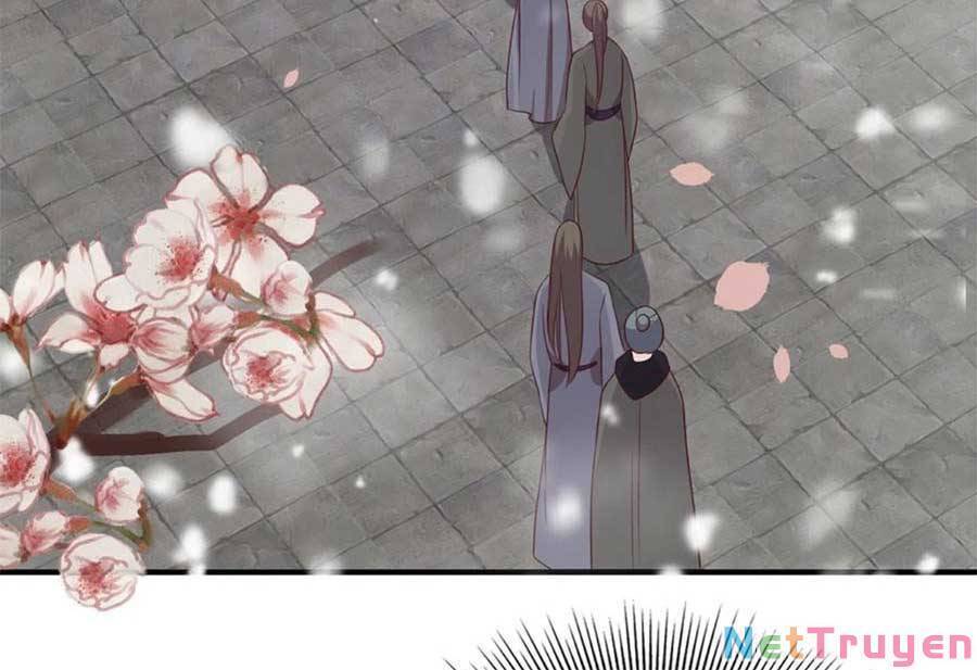 Vương Gia Khắc Thê Chapter 83 - Trang 2