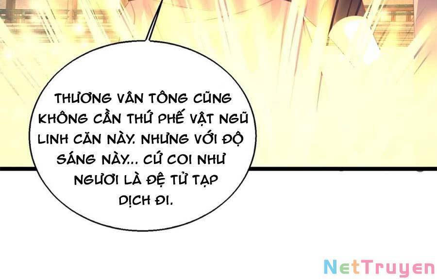 Vương Gia Khắc Thê Chapter 83 - Trang 2