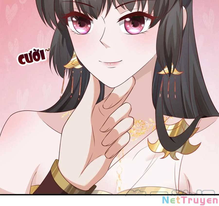 Vương Gia Khắc Thê Chapter 83 - Trang 2