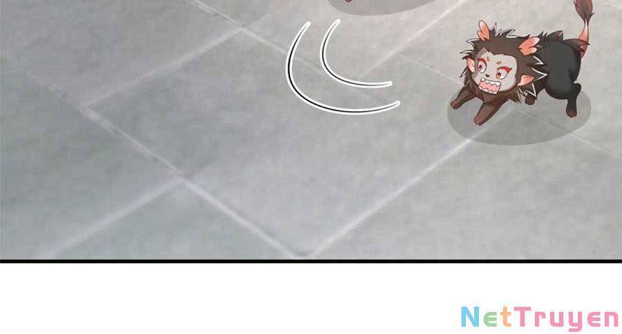 Vương Gia Khắc Thê Chapter 83 - Trang 2