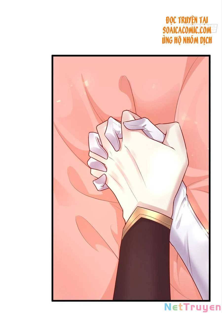 Vương Gia Khắc Thê Chapter 85 - Trang 2