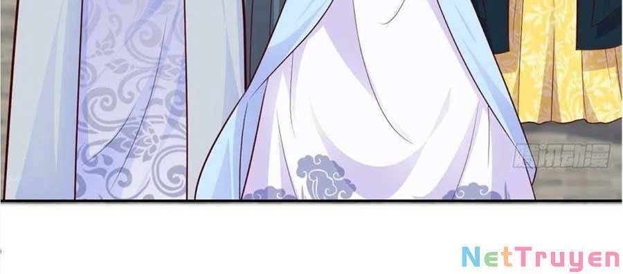Vương Gia Khắc Thê Chapter 85 - Trang 2