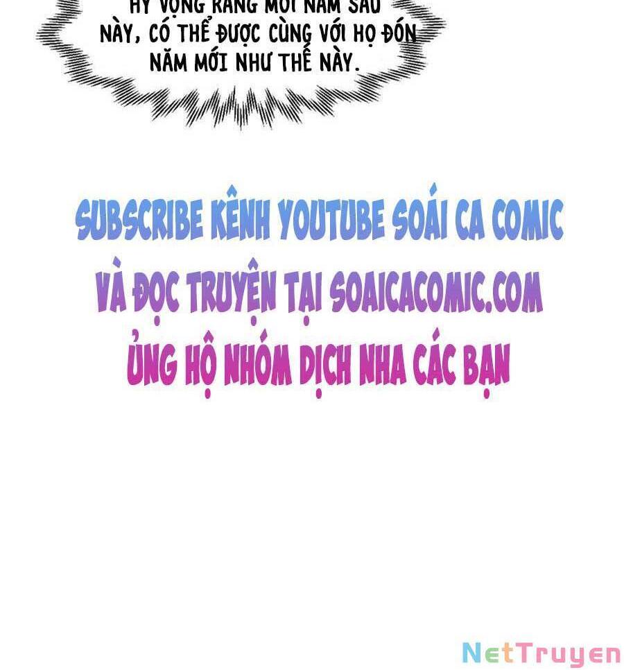 Vương Gia Khắc Thê Chapter 85 - Trang 2