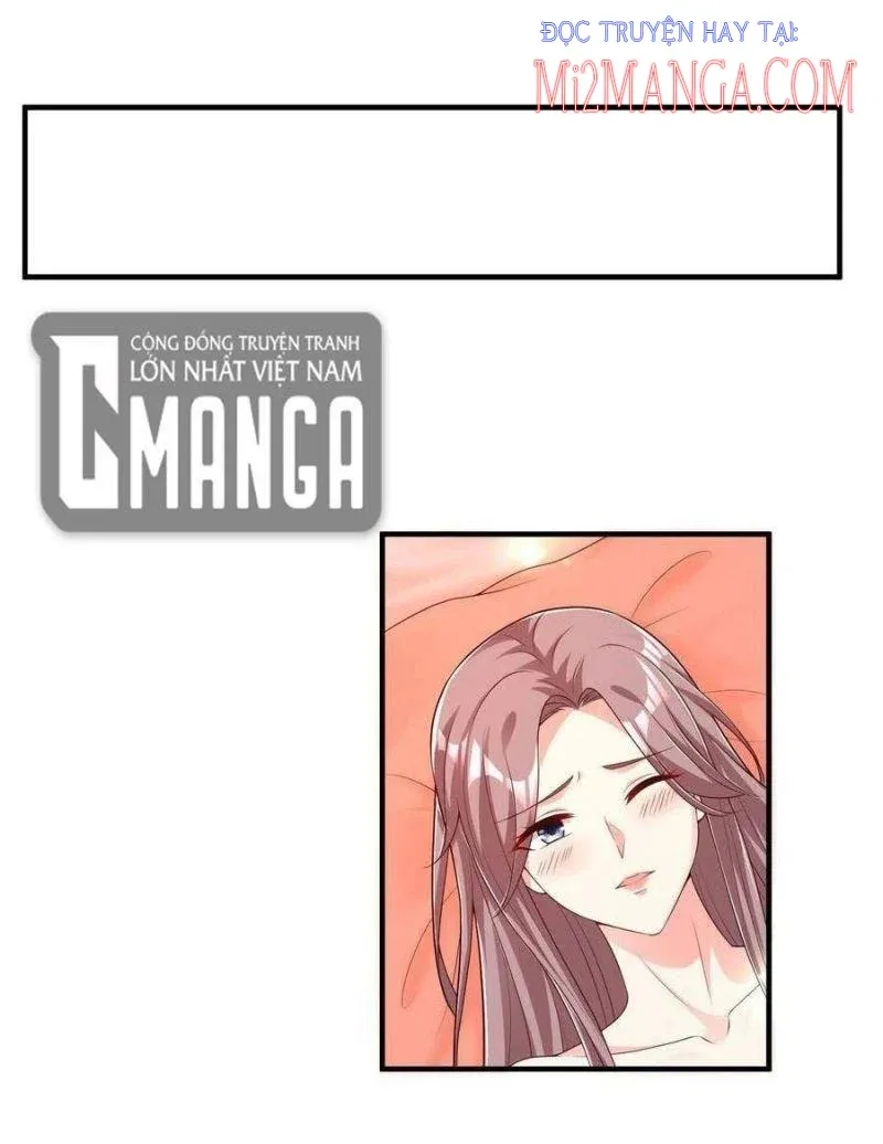 Vương Gia Khắc Thê Chapter 86.5 - Trang 2