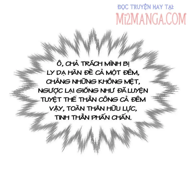 Vương Gia Khắc Thê Chapter 86.5 - Trang 2