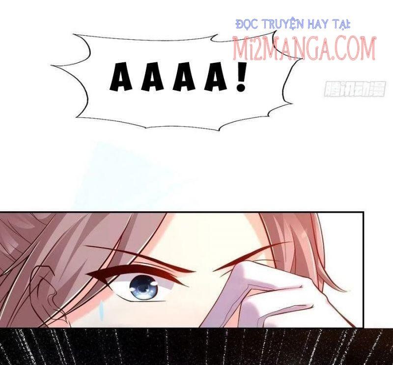 Vương Gia Khắc Thê Chapter 91.5 - Trang 2