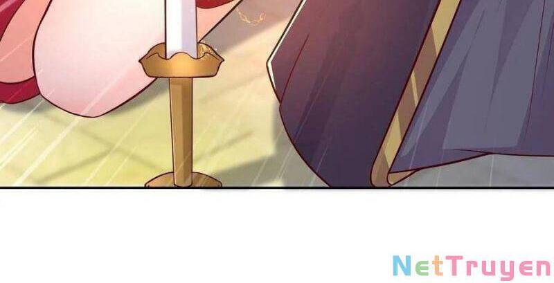 Vương Gia Khắc Thê Chapter 91 - Trang 2