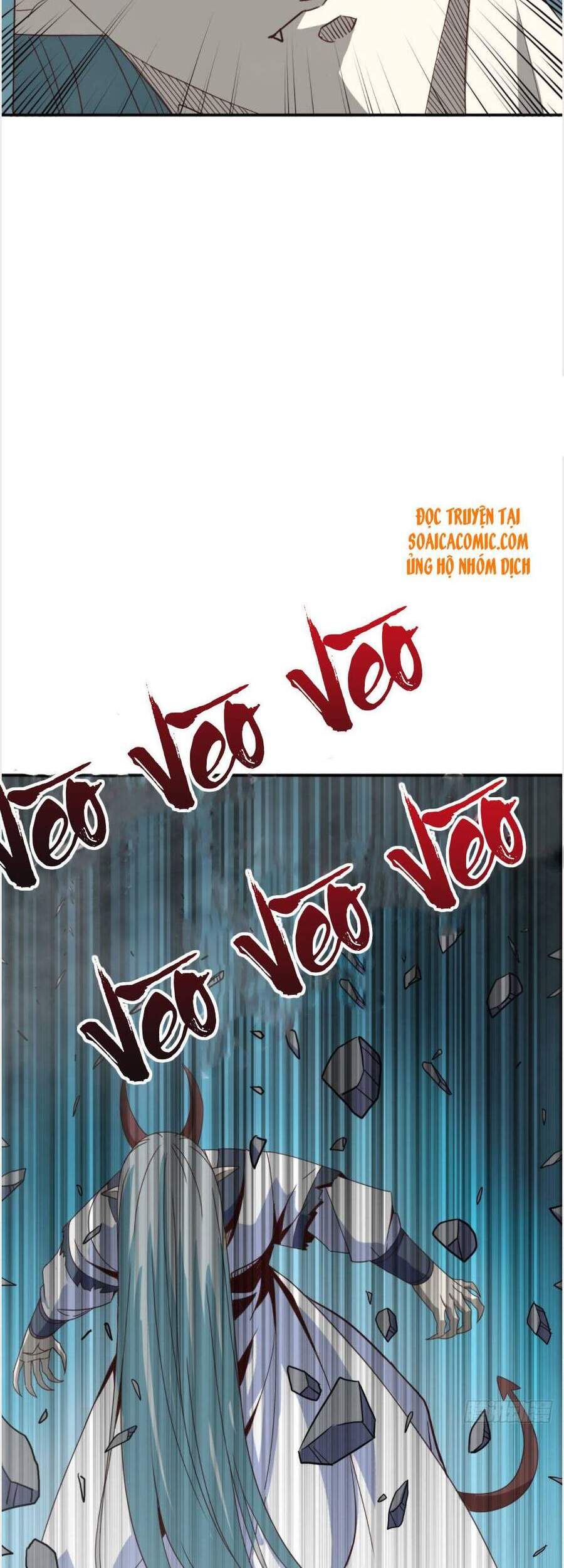 Vương Gia Khắc Thê Chapter 93 - Trang 2