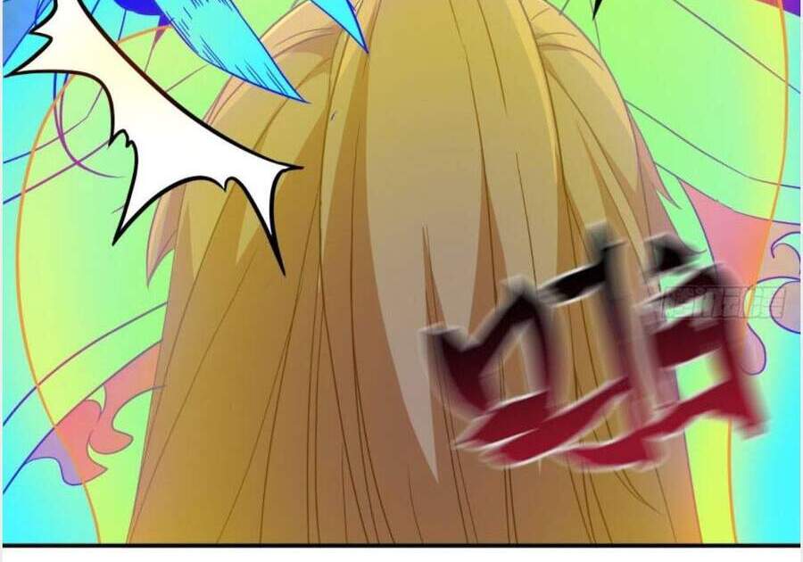 Vương Gia Khắc Thê Chapter 93 - Trang 2