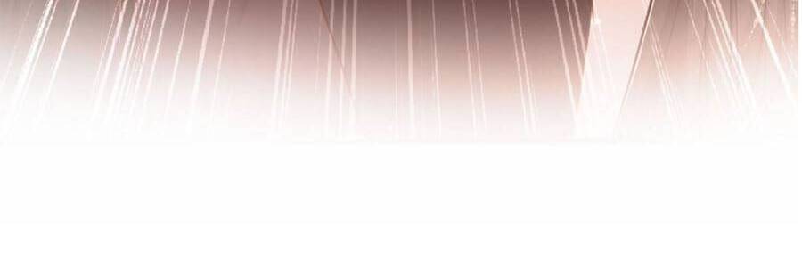 Vương Gia Khắc Thê Chapter 95 - Trang 2