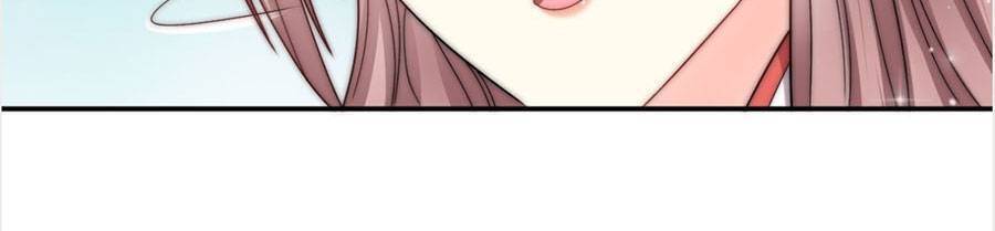 Vương Gia Khắc Thê Chapter 96 - Trang 2