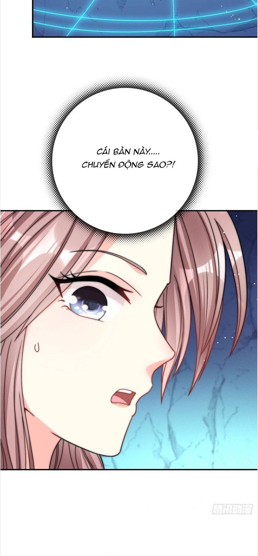 Vương Gia Khắc Thê Chapter 96 - Trang 2