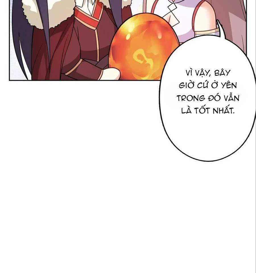 Vương Gia Khắc Thê Chapter 98 - Trang 2