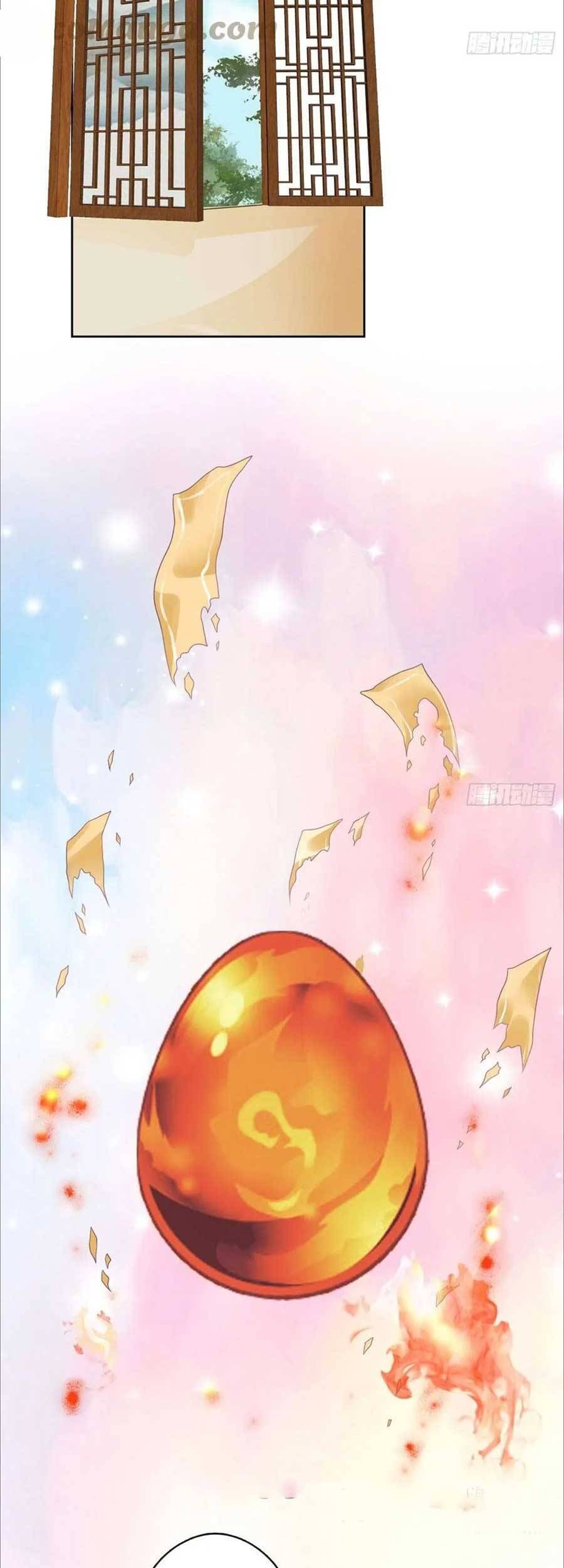 Vương Gia Khắc Thê Chapter 98 - Trang 2