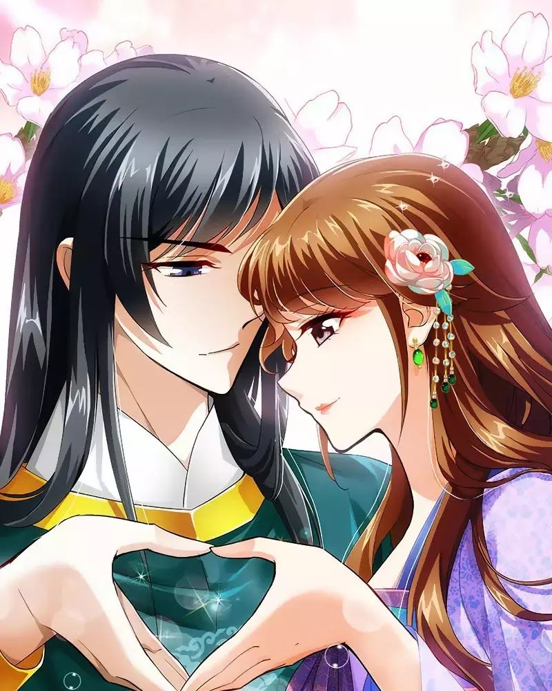 Vương Gia! Không Nên A! Chapter 271 - Trang 2