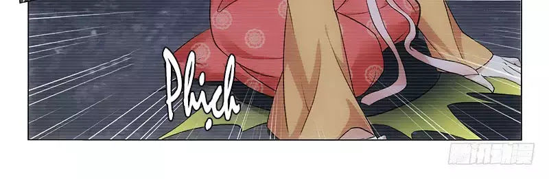 Vương Gia! Không Nên A! Chapter 276 - Trang 2