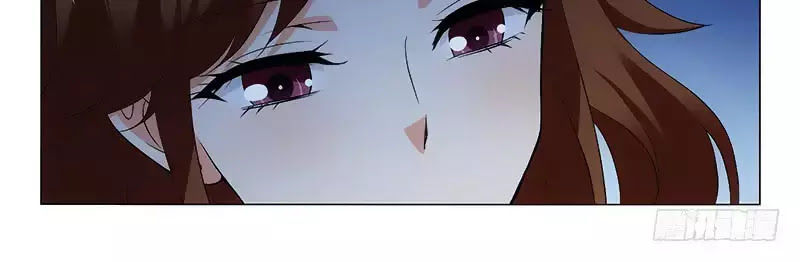 Vương Gia! Không Nên A! Chapter 276 - Trang 2