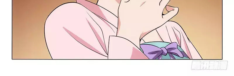 Vương Gia! Không Nên A! Chapter 276 - Trang 2