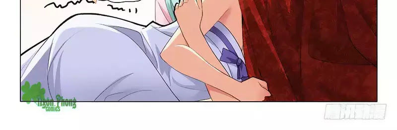 Vương Gia! Không Nên A! Chapter 276 - Trang 2