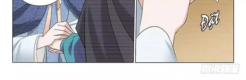 Vương Gia! Không Nên A! Chapter 276 - Trang 2