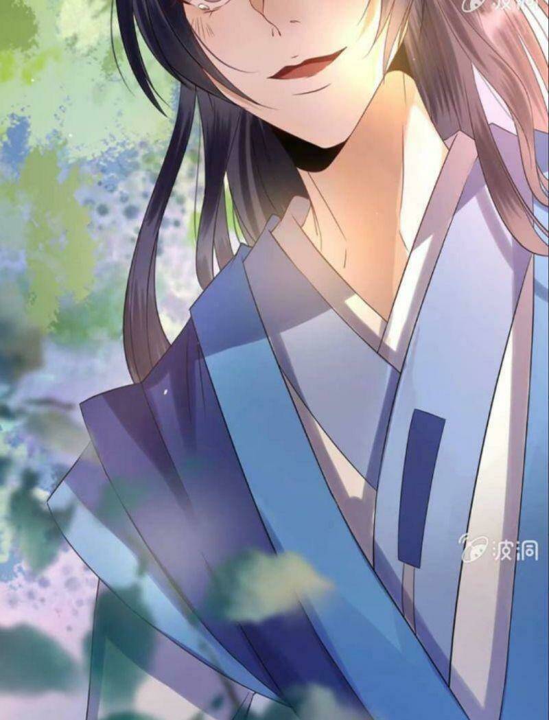 Vương Gia Kiêu Ngạo Quá Khó Cua Chapter 0 - Trang 2