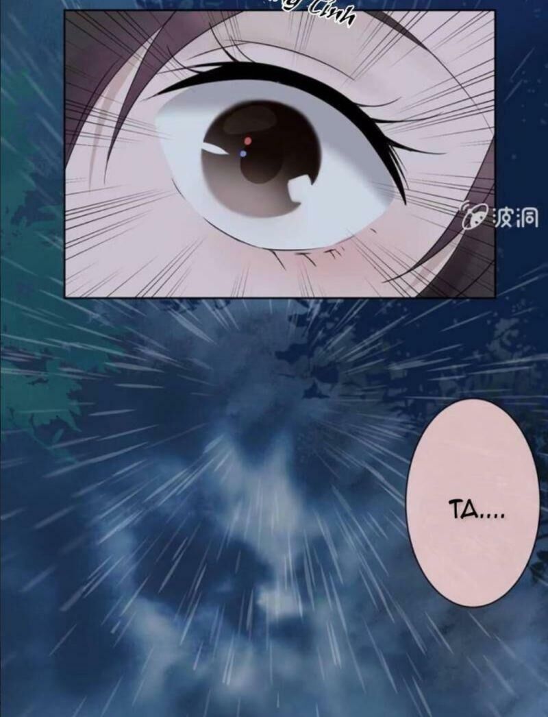 Vương Gia Kiêu Ngạo Quá Khó Cua Chapter 1 - Trang 2