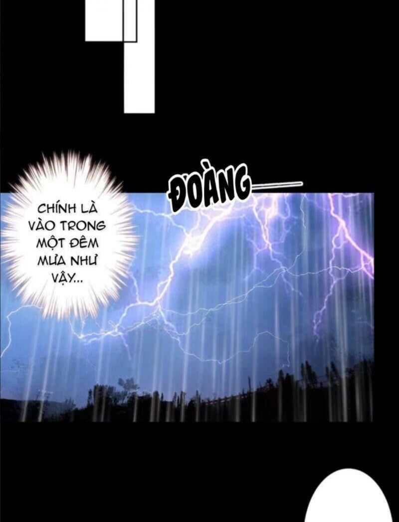 Vương Gia Kiêu Ngạo Quá Khó Cua Chapter 1 - Trang 2