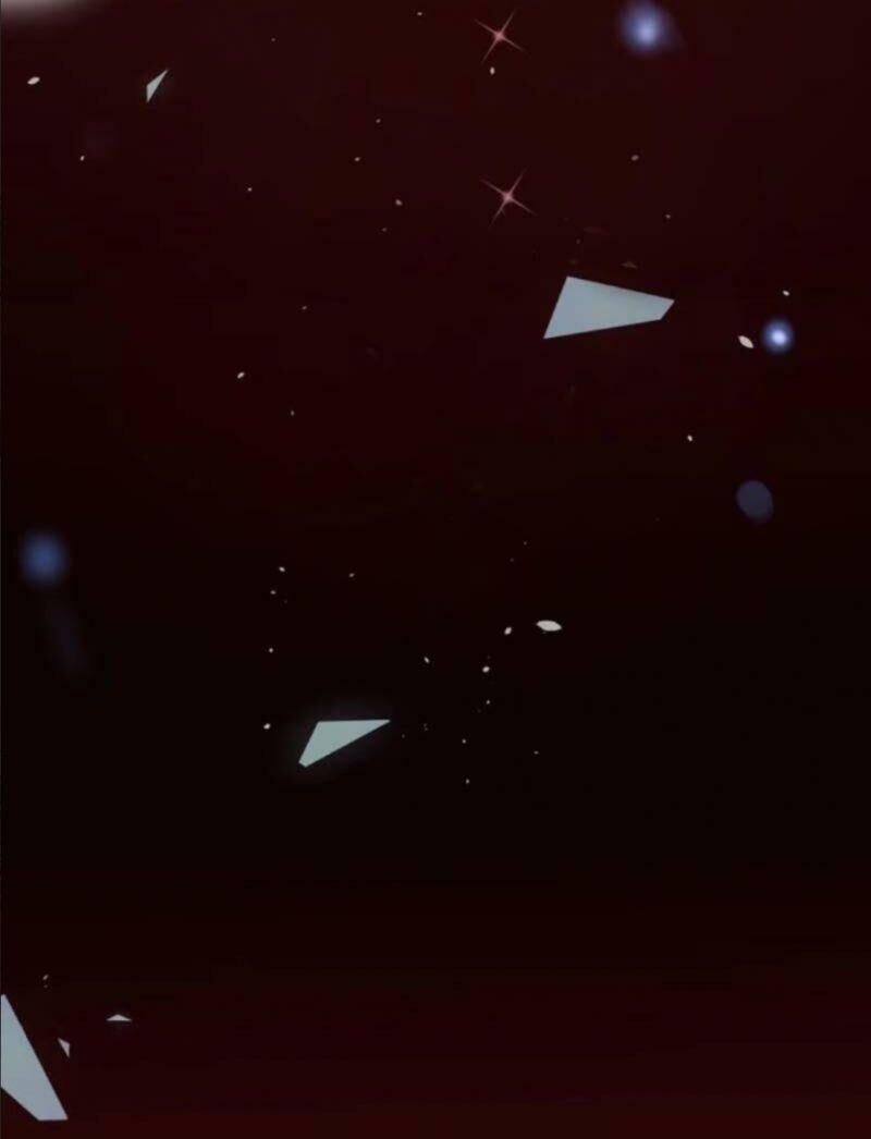 Vương Gia Kiêu Ngạo Quá Khó Cua Chapter 1 - Trang 2