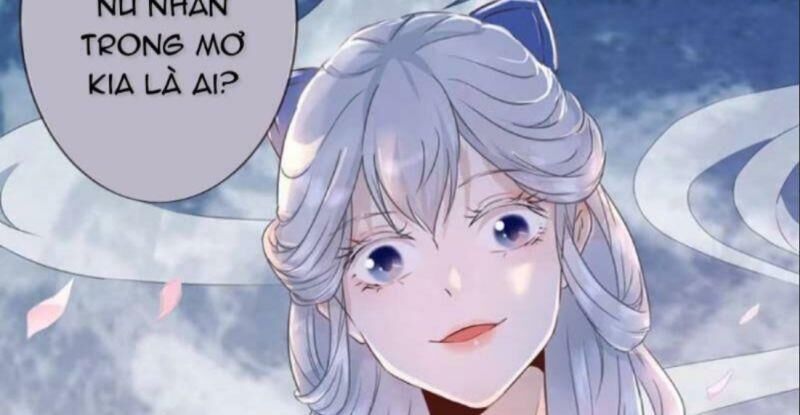 Vương Gia Kiêu Ngạo Quá Khó Cua Chapter 1 - Trang 2