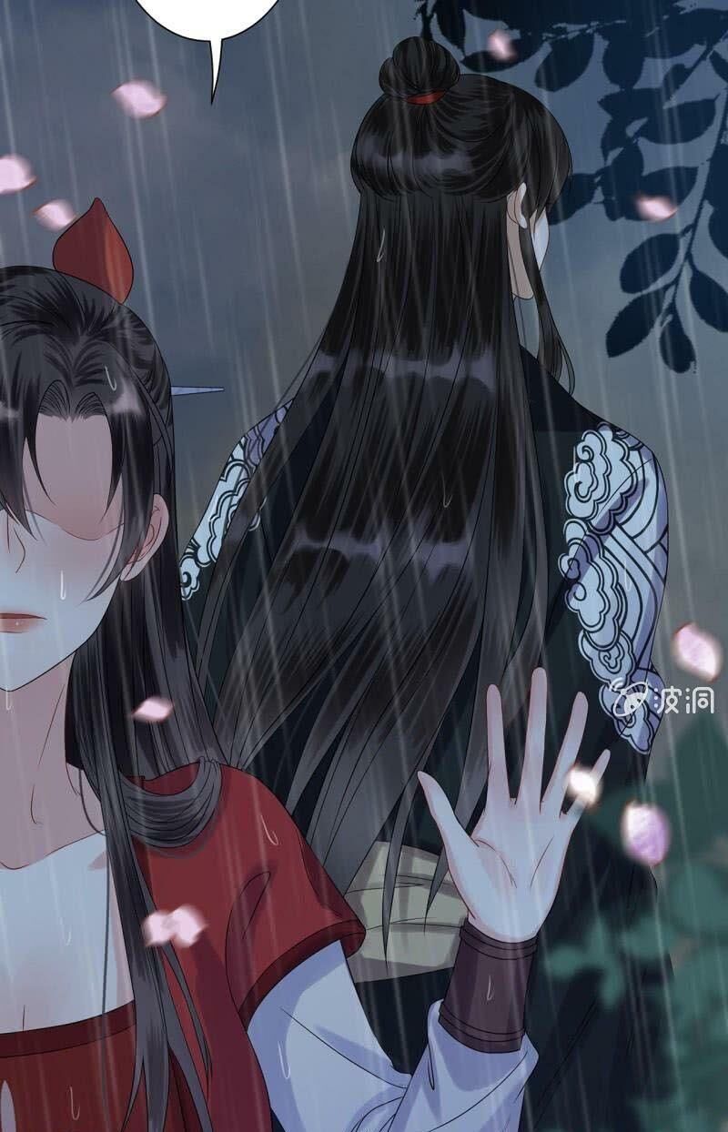 Vương Gia Kiêu Ngạo Quá Khó Cua Chapter 10 - Trang 2