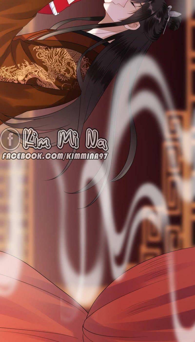 Vương Gia Kiêu Ngạo Quá Khó Cua Chapter 108 - Trang 2