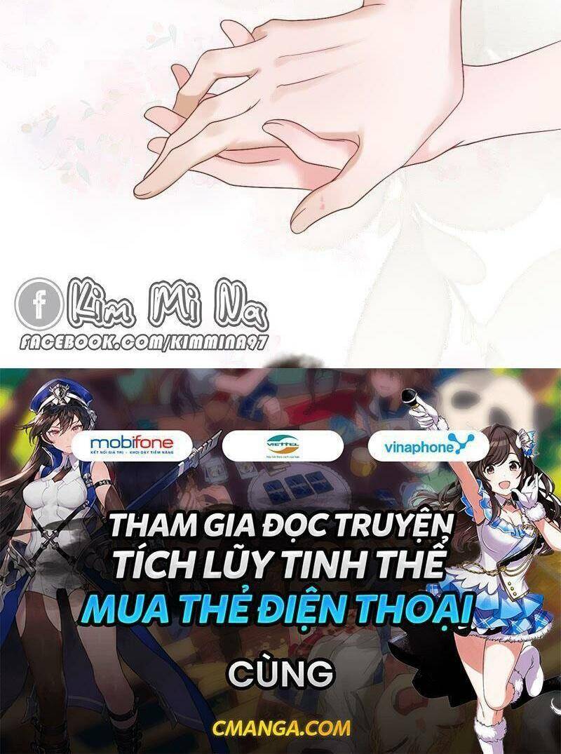 Vương Gia Kiêu Ngạo Quá Khó Cua Chapter 108 - Trang 2