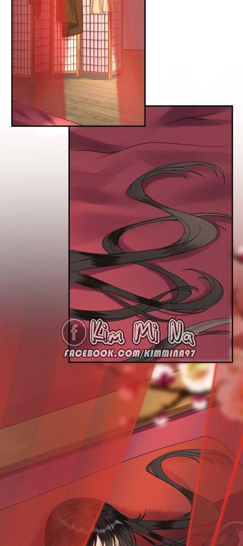 Vương Gia Kiêu Ngạo Quá Khó Cua Chapter 109 - Trang 2