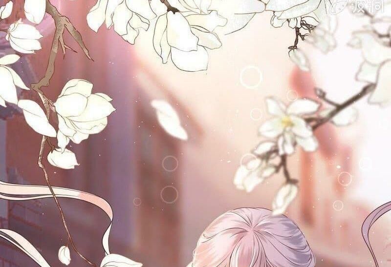 Vương Gia Kiêu Ngạo Quá Khó Cua Chapter 18 - Trang 2