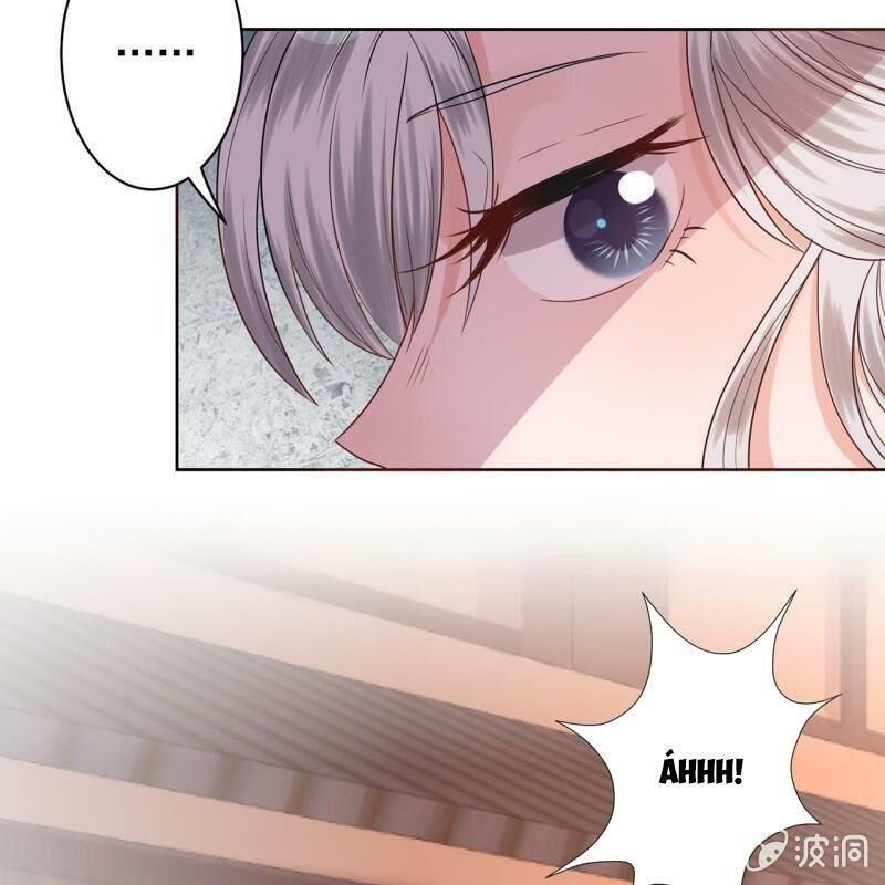 Vương Gia Kiêu Ngạo Quá Khó Cua Chapter 18 - Trang 2