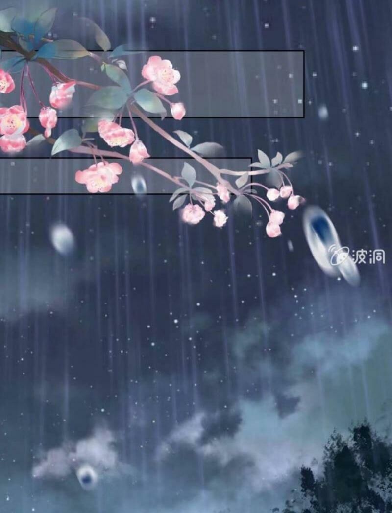 Vương Gia Kiêu Ngạo Quá Khó Cua Chapter 2 - Trang 2