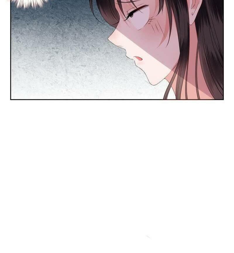 Vương Gia Kiêu Ngạo Quá Khó Cua Chapter 22 - Trang 2