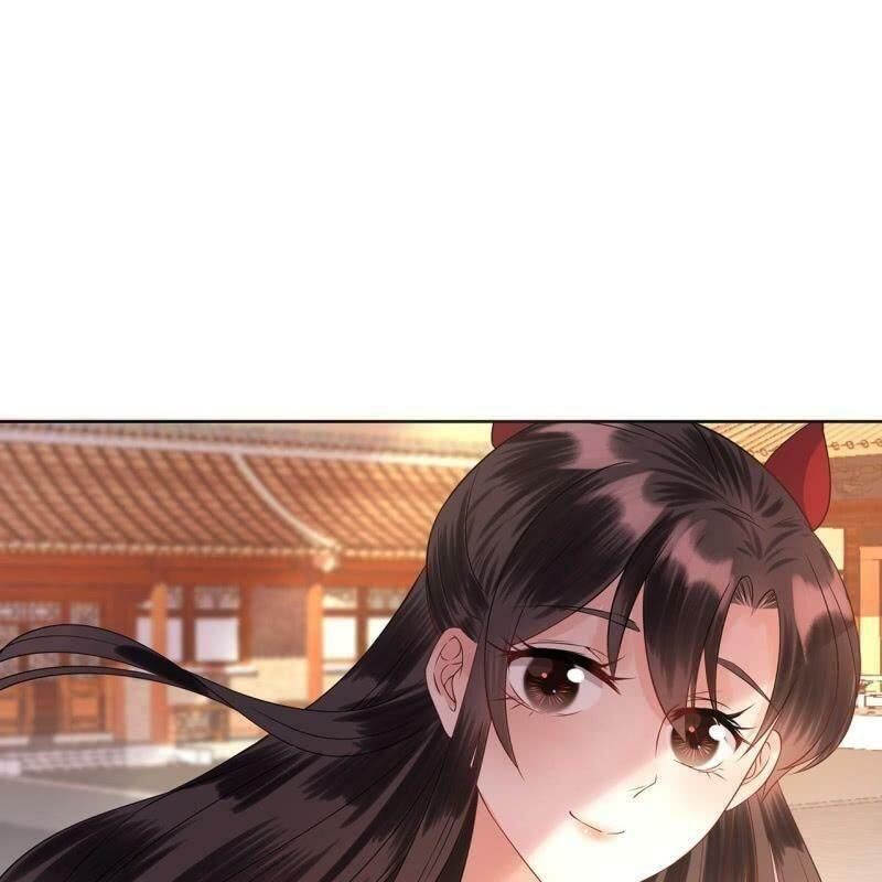 Vương Gia Kiêu Ngạo Quá Khó Cua Chapter 23 - Trang 2