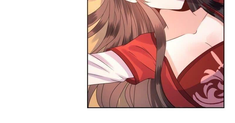 Vương Gia Kiêu Ngạo Quá Khó Cua Chapter 25 - Trang 2