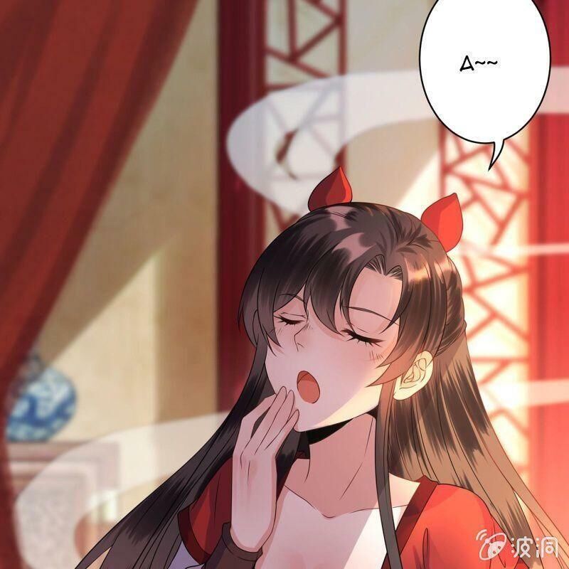 Vương Gia Kiêu Ngạo Quá Khó Cua Chapter 25 - Trang 2