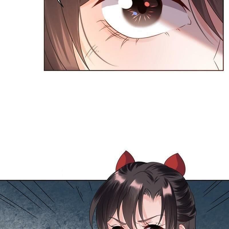 Vương Gia Kiêu Ngạo Quá Khó Cua Chapter 27 - Trang 2