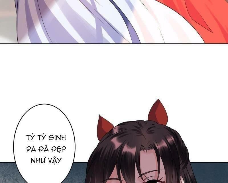 Vương Gia Kiêu Ngạo Quá Khó Cua Chapter 29 - Trang 2