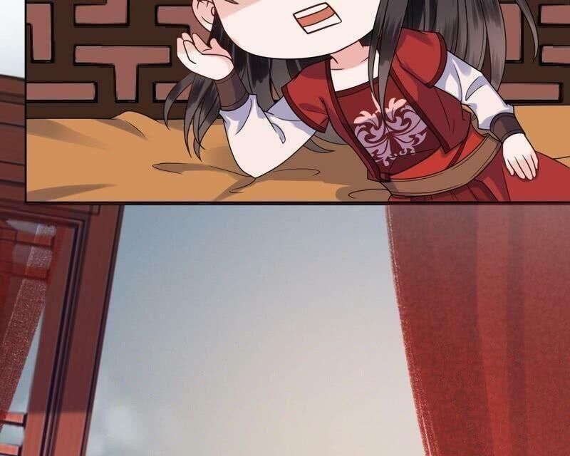 Vương Gia Kiêu Ngạo Quá Khó Cua Chapter 29 - Trang 2