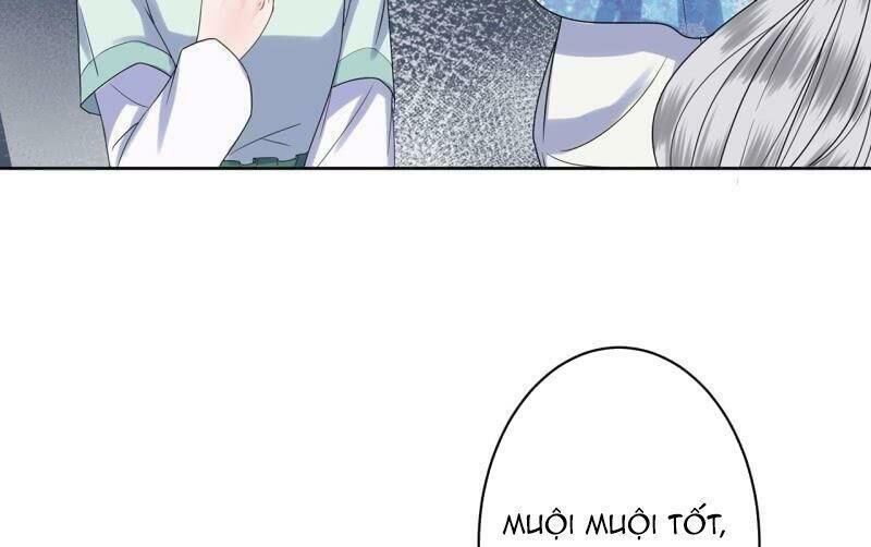 Vương Gia Kiêu Ngạo Quá Khó Cua Chapter 29 - Trang 2