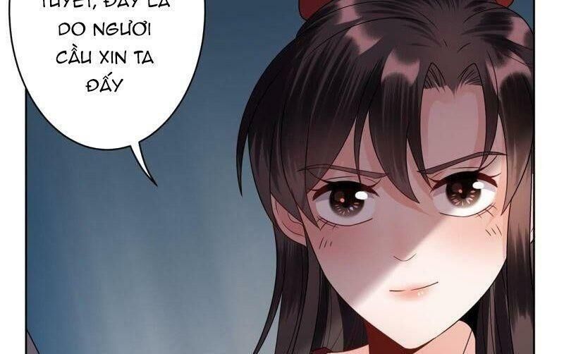 Vương Gia Kiêu Ngạo Quá Khó Cua Chapter 29 - Trang 2