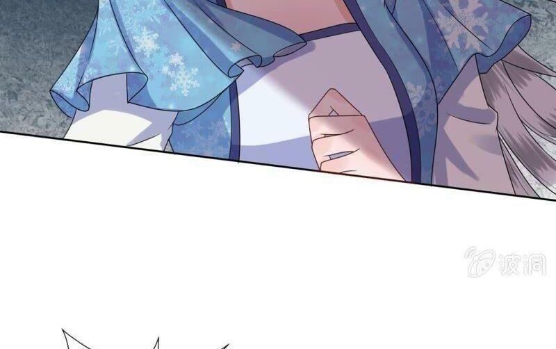 Vương Gia Kiêu Ngạo Quá Khó Cua Chapter 29 - Trang 2