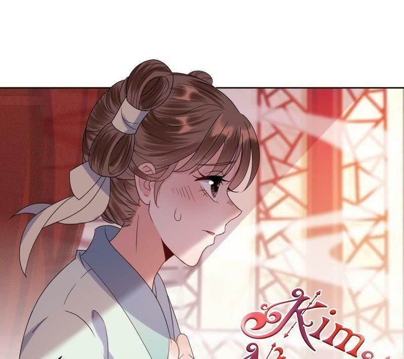 Vương Gia Kiêu Ngạo Quá Khó Cua Chapter 30 - Trang 2