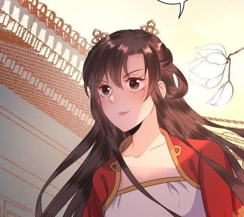 Vương Gia Kiêu Ngạo Quá Khó Cua Chapter 30 - Trang 2