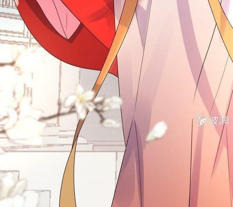 Vương Gia Kiêu Ngạo Quá Khó Cua Chapter 30 - Trang 2